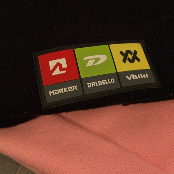 CUTE BEANIE BUNDLE - Picture 3 of 3